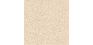 Beige Oasis